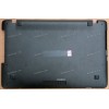 Поддон Asus X751N,  K751 (13N1-1HA0101, 13NB0EA1AP101, 13N0-U0A0101, 13NB0EH1AP0101, 13NB07M1AP0101)