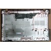 Поддон Asus X751N,  K751 (13N1-1HA0101, 13NB0EA1AP101, 13N0-U0A0101, 13NB0EH1AP0101, 13NB07M1AP0101)