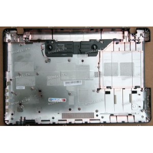 Поддон Asus X751N,  K751 (13N1-1HA0101, 13NB0EA1AP101, 13N0-U0A0101, 13NB0EH1AP0101, 13NB07M1AP0101)