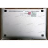 Поддон Asus UX303U (13NB04R1AM0611)