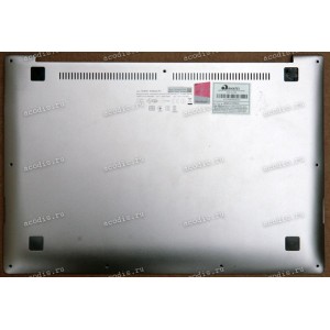 Поддон Asus UX303U (13NB04R1AM0611)