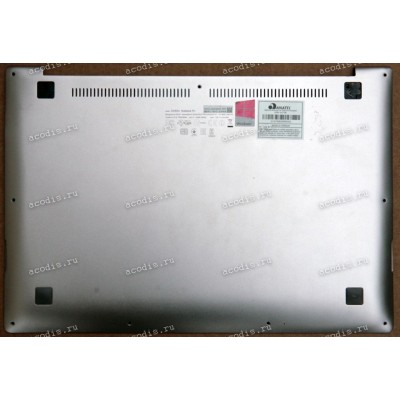 Поддон Asus UX303U (13NB04R1AM0611)