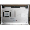 Поддон Asus UX303U (13NB04R1AM0611)