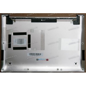 Поддон Asus UX303U (13NB04R1AM0611)
