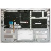 Keyboard Asus UX303L, UX303LA, UX303LB, UX303LN, UX303U, UX303UA, UX303UB + topcase (13NB04R1AM0311)