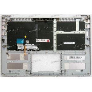 Keyboard Asus UX303L, UX303LA, UX303LB, UX303LN, UX303U, UX303UA, UX303UB + topcase (13NB04R1AM0311)