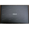 Верхняя крышка Asus N750J, N750JK, N750JV (13NB0201AM0201, 13NB0201AM0211, 13N0-PTA0A11, 90NB0201-R7A000) Верхняя крышка Asus N750J, N750JK, N750JV (13NB0201AM0201, 13NB0201AM0211, 13N0-PTA0A11, 90NB0201-R7A000)