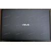Верхняя крышка Asus N750J, N750JK, N750JV (13NB0201AM0201, 13NB0201AM0211, 13N0-PTA0A11, 90NB0201-R7A000) Верхняя крышка Asus N750J, N750JK, N750JV (13NB0201AM0201, 13NB0201AM0211, 13N0-PTA0A11, 90NB0201-R7A000)