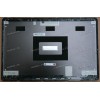Верхняя крышка Asus N750J, N750JK, N750JV (13NB0201AM0201, 13NB0201AM0211, 13N0-PTA0A11, 90NB0201-R7A000)