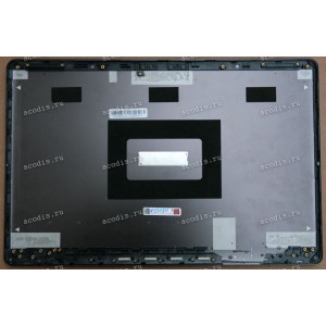 Верхняя крышка Asus N750J, N750JK, N750JV (13NB0201AM0201, 13NB0201AM0211, 13N0-PTA0A11, 90NB0201-R7A000)