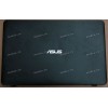 Верхняя крышка Asus X751N, X751NA, X751L чёрная (13NB04I1AP0541, 13N0-TWA0231, 13NB04I1AP0531, 13N0-TWA0241) Верхняя крышка Asus X751N, X751NA, X751L чёрная (13NB04I1AP0541, 13N0-TWA0231, 13NB04I1AP0531, 13N0-TWA0241)