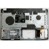 Keyboard Asus GL552JX + topcase (90NB07Z1-R31RU0, 13N0-RZA0F41, 13NB07Z1AP0341, 0KNB0-662GRU00, NSK-UPSBU, 9Z.N8BBU.S0R)