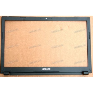 Верх. кр. рамка Asus GL753V (13N1-0XA0G01, 13N1-0XA0F01, 13N1-0XP0201)