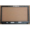Верх. кр. рамка Asus GL753V (13N1-0XA0G01, 13N1-0XA0F01, 13N1-0XP0201)