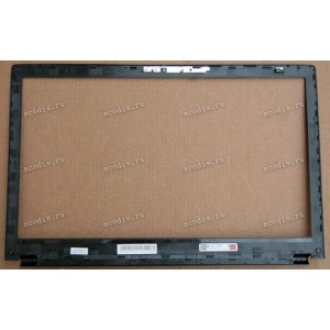 Верх. кр. рамка Asus GL753V (13N1-0XA0G01, 13N1-0XA0F01, 13N1-0XP0201)