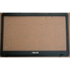 Верх. кр. рамка Asus N705U (13N1-2EA0321, 13N1-2EA0331, 13N1-2EA0341, 13NB0EY1P02X11)