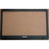 Верх. кр. рамка Asus N705U (13N1-2EA0321, 13N1-2EA0331, 13N1-2EA0341, 13NB0EY1P02X11) Верх. кр. рамка Asus N705U (13N1-2EA0321, 13N1-2EA0331, 13N1-2EA0341, 13NB0EY1P02X11)