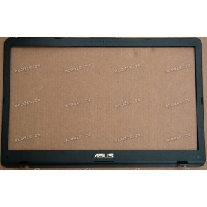 Верх. кр. рамка Asus N705U (13N1-2EA0321, 13N1-2EA0331, 13N1-2EA0341, 13NB0EY1P02X11)