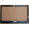 Верх. кр. рамка Asus N705U (13N1-2EA0321, 13N1-2EA0331, 13N1-2EA0341, 13NB0EY1P02X11)