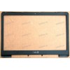 Верх. кр. рамка Asus N752 (13N0-T2A0821, 13NB0AY1AP0121)