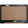 Верх. кр. рамка Asus N752 (13N0-T2A0821, 13NB0AY1AP0121)