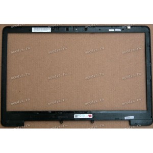 Верх. кр. рамка Asus N752 (13N0-T2A0821, 13NB0AY1AP0121)