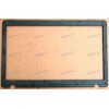 Верх. кр. рамка Asus K750J (13N0-PMA0501, 13N0-PLP0201)
