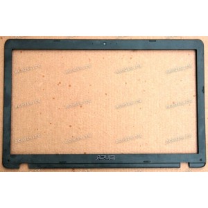 Верх. кр. рамка Asus K750J (13N0-PMA0501, 13N0-PLP0201)