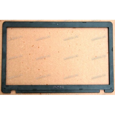 Верх. кр. рамка Asus K750J (13N0-PMA0501, 13N0-PLP0201)