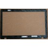 Верх. кр. рамка Asus K750J (13N0-PMA0501, 13N0-PLP0201)