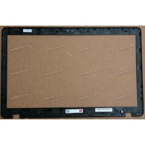Верх. кр. рамка Asus K750J (13N0-PMA0501, 13N0-PLP0201)