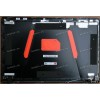 Верхняя крышка Asus GL553V, GL553VE, GL553VD ( 13N1-0BA0P11)