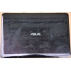 Верхняя крышка Asus X556, X556U, X556UA (13NB09S1AP0511, 13N0-SGA0E11, 13N0-SGA0E01, 13NB09S1AP0501) Верхняя крышка Asus X556, X556U, X556UA (13NB09S1AP0511, 13N0-SGA0E11, 13N0-SGA0E01, 13NB09S1AP0501)