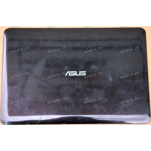 Верхняя крышка Asus X556, X556U, X556UA (13NB09S1AP0511, 13N0-SGA0E11, 13N0-SGA0E01, 13NB09S1AP0501)