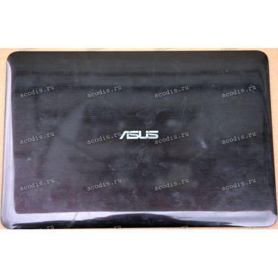 Верхняя крышка Asus X556, X556U, X556UA (13NB09S1AP0511, 13N0-SGA0E11, 13N0-SGA0E01, 13NB09S1AP0501)