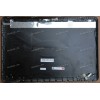 Верхняя крышка Asus X556, X556U, X556UA (13NB09S1AP0511, 13N0-SGA0E11, 13N0-SGA0E01, 13NB09S1AP0501)