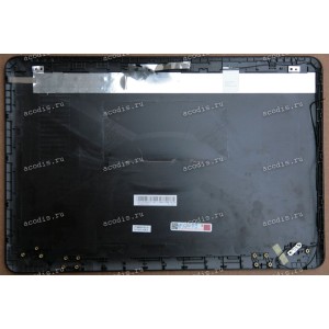 Верхняя крышка Asus X556, X556U, X556UA (13NB09S1AP0511, 13N0-SGA0E11, 13N0-SGA0E01, 13NB09S1AP0501)