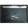 Верхняя крышка Asus F556UA, F556U синяя (13N0-SGA0C12, 13NB09S2AP0212)