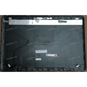Верхняя крышка Asus F556UA, F556U синяя (13N0-SGA0C12, 13NB09S2AP0212)