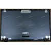 Верхняя крышка Asus X705A серо-синяя (13N1-2EA0511)