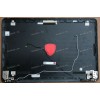 Верхняя крышка Asus G551 ()