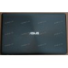 Верхняя крышка Asus X750  (13N0-PMA0601)