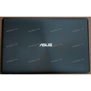 Верхняя крышка Asus X750  (13N0-PMA0601)