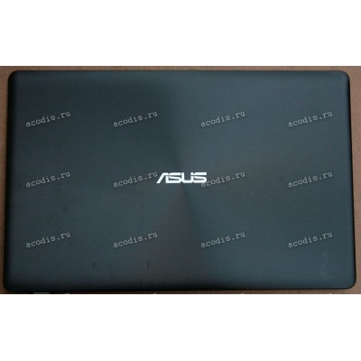 Верхняя крышка Asus X750  (13N0-PMA0601)