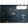 Верхняя крышка Asus X750  (13N0-PMA0601)