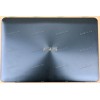 Верхняя крышка Asus F555U, F555la, X555QA, X555DA, X555 (13NB0622AP0612, 13N0-R7A0D12 )