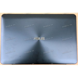 Верхняя крышка Asus F555U, F555la, X555QA, X555DA, X555 (13NB0622AP0612, 13N0-R7A0D12 )