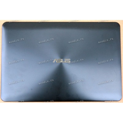 Верхняя крышка Asus F555U, F555la, X555QA, X555DA, X555 (13NB0622AP0612, 13N0-R7A0D12 )