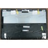 Верхняя крышка Asus F555U, F555la, X555QA, X555DA, X555 (13NB0622AP0612, 13N0-R7A0D12 )
