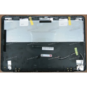 Верхняя крышка Asus F555U, F555la, X555QA, X555DA, X555 (13NB0622AP0612, 13N0-R7A0D12 )